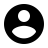 account-circle__1_.png
