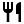 ic_restaurant_black_24dp_1x.png