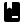 book-minus.png