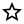 star-outline.png